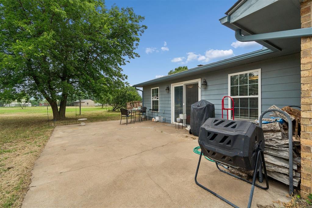 82 E Meadowlark Road Property Photo 46