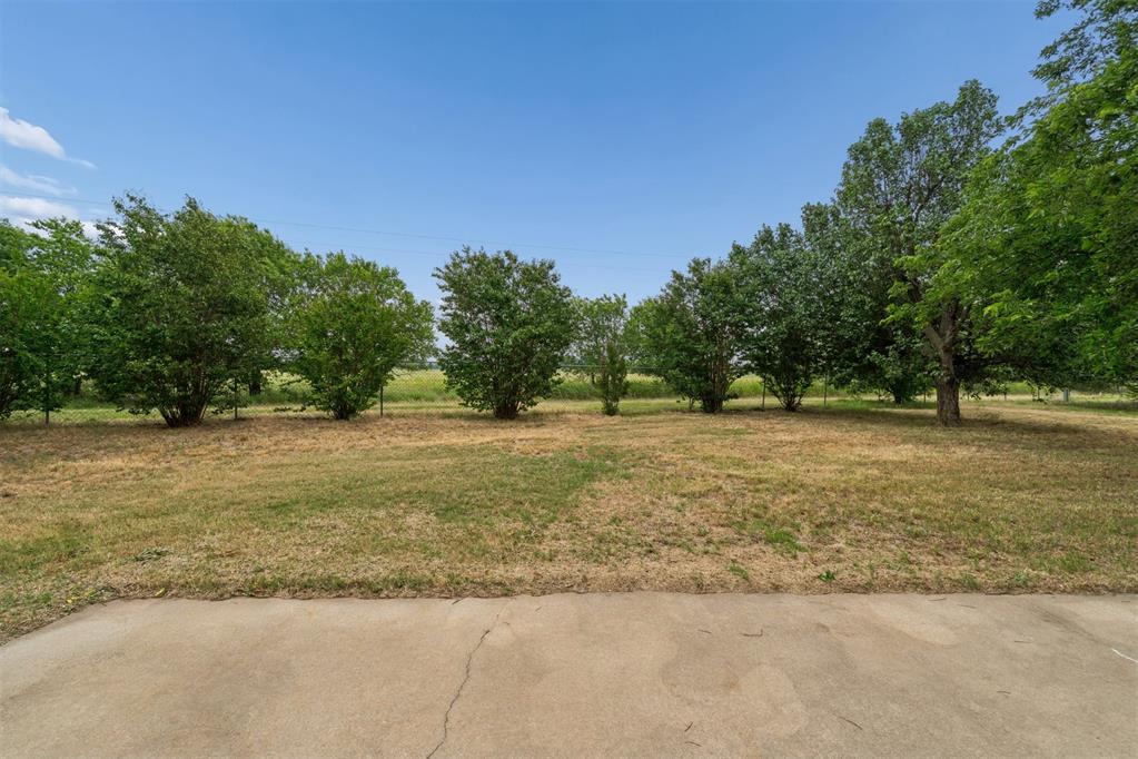 82 E Meadowlark Road Property Photo 47