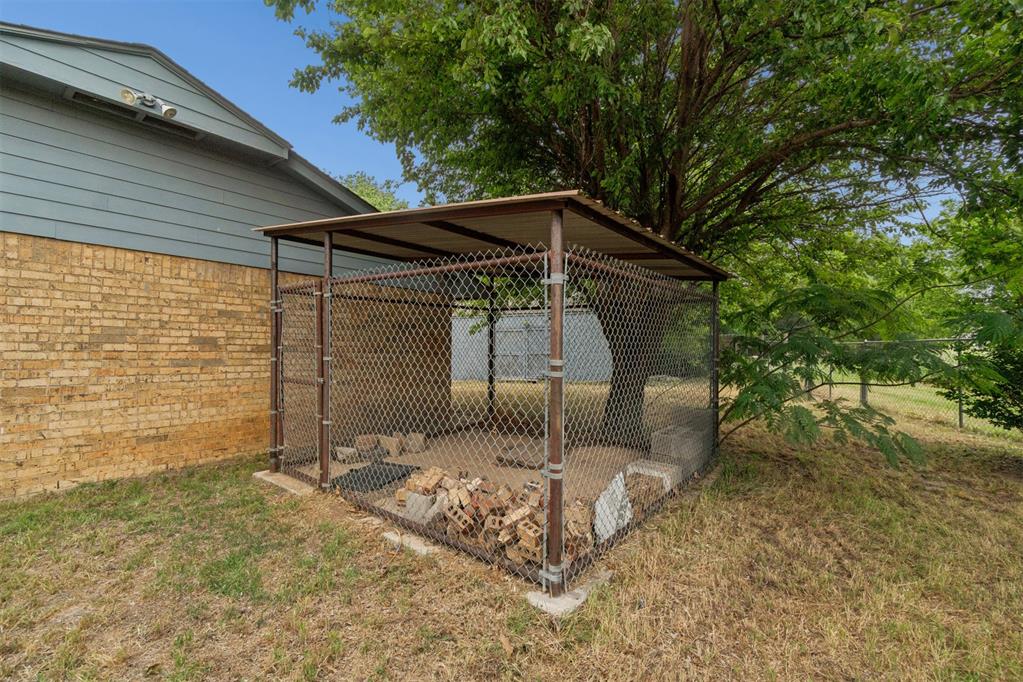 82 E Meadowlark Road Property Photo 48