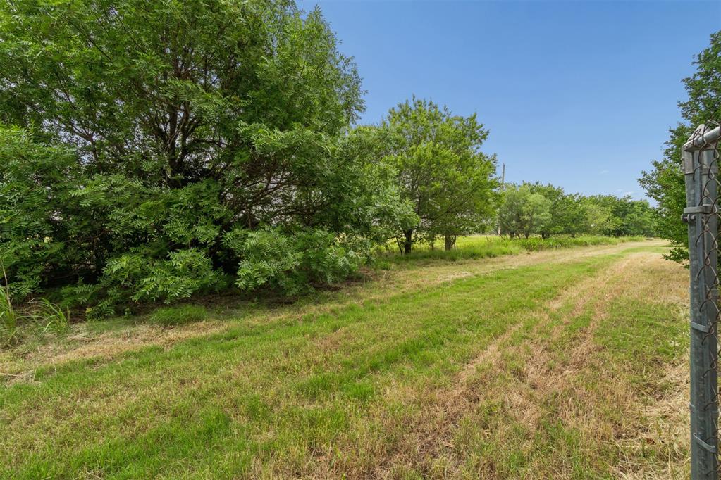 82 E Meadowlark Road Property Photo 49