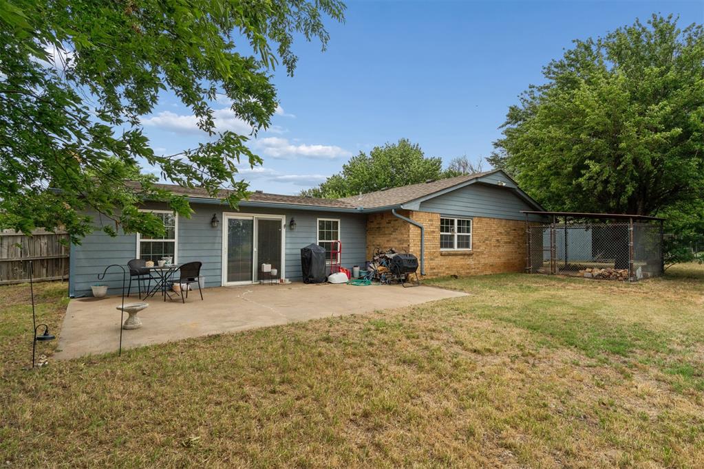 82 E Meadowlark Road Property Photo 50
