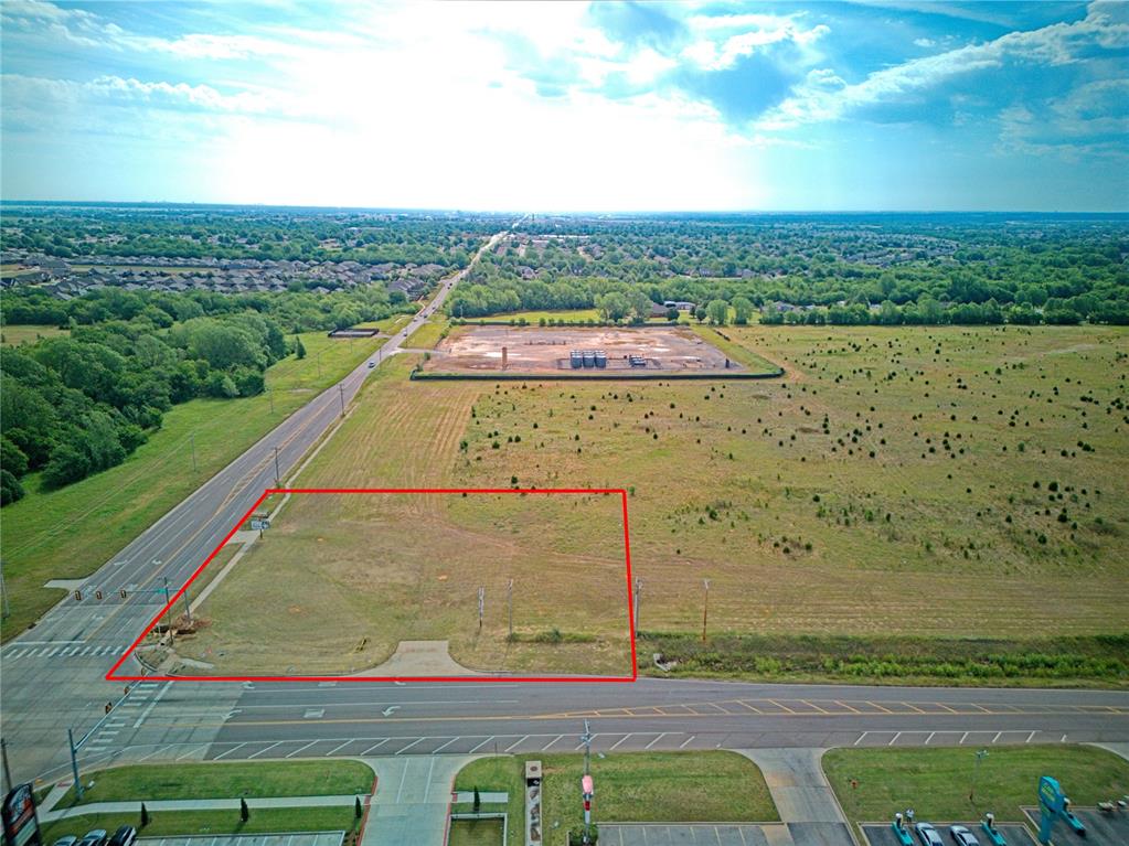 200 S Cemetery Road Property Photo 2