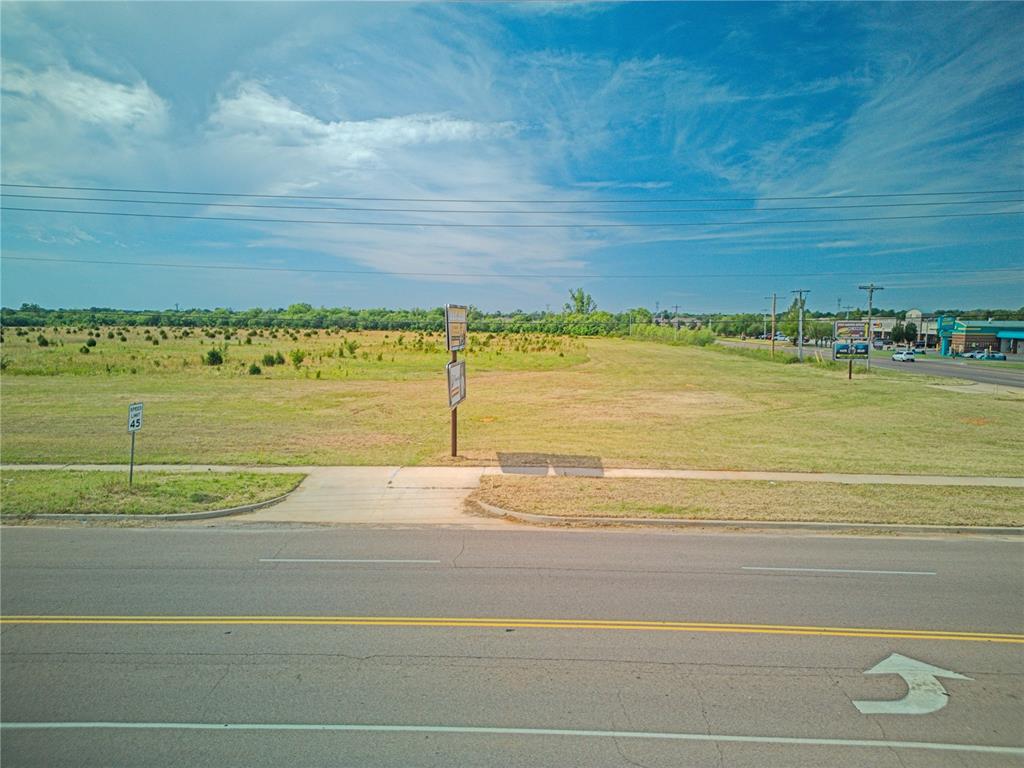 200 S Cemetery Road Property Photo 5