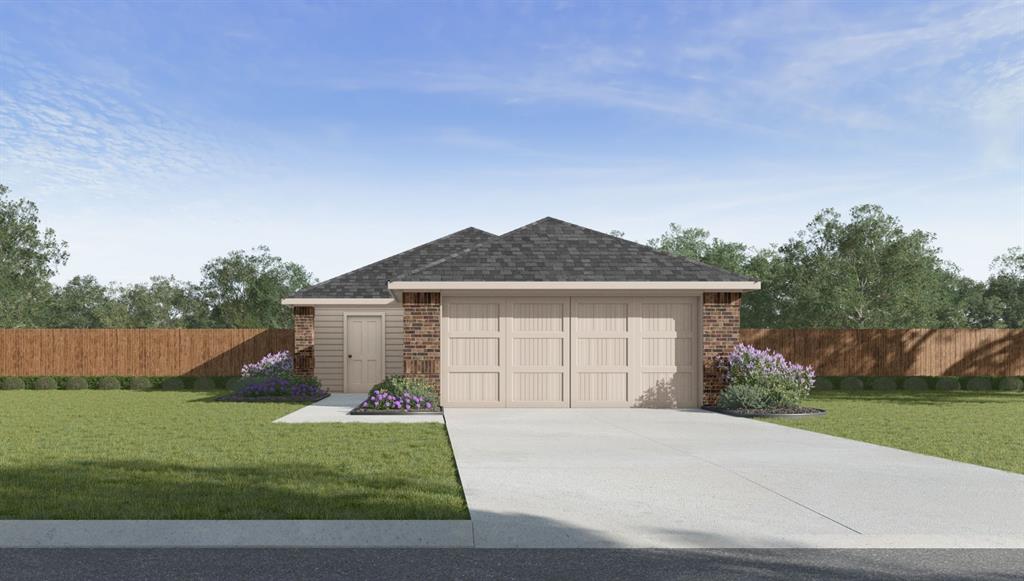 14212 Still Stream Way Property Photo 1