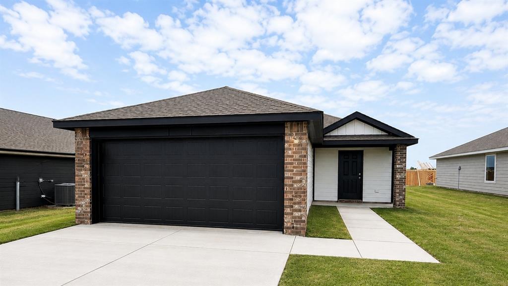 14208 Still Stream Way Property Photo 1