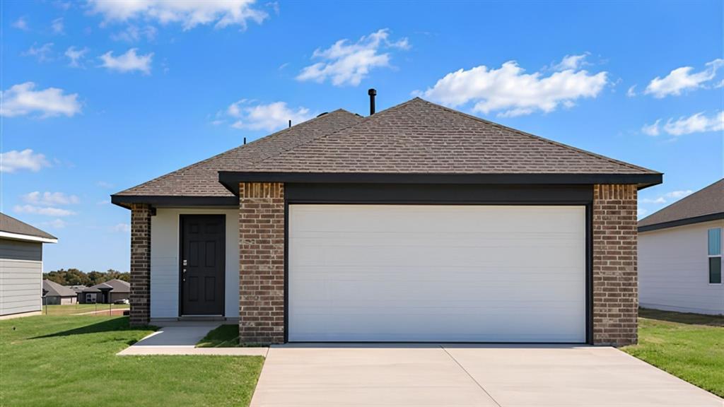 14208 Still Stream Way Property Photo 1