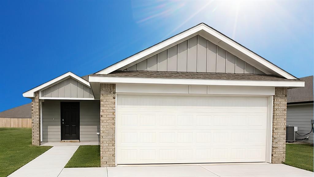 14205 Still Stream Way Property Photo 1