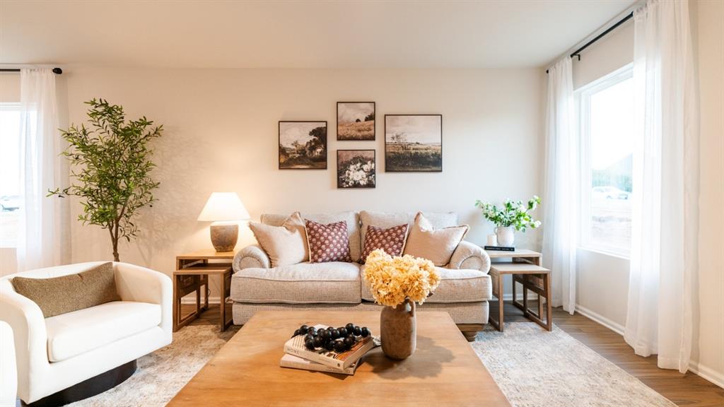 14205 Still Stream Way Property Photo 2