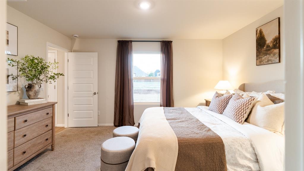 14205 Still Stream Way Property Photo 3