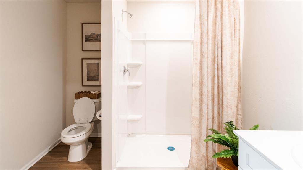14205 Still Stream Way Property Photo 5