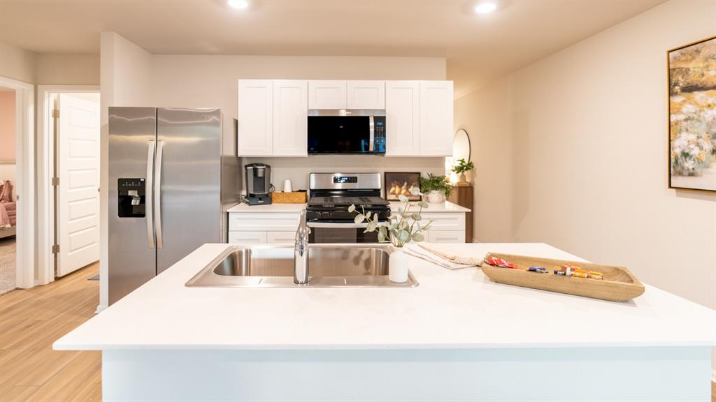 14205 Still Stream Way Property Photo 7