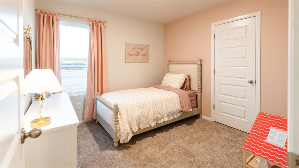 14205 Still Stream Way Property Photo 8