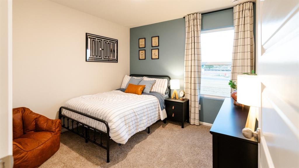 14205 Still Stream Way Property Photo 9