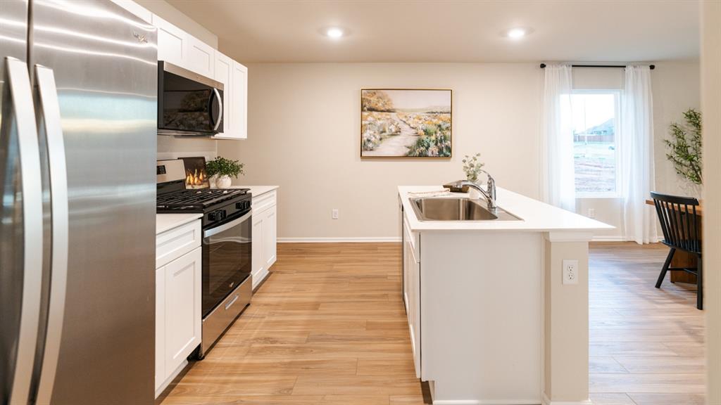 14205 Still Stream Way Property Photo 10