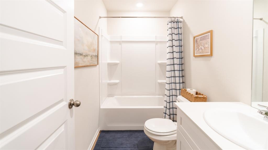 14205 Still Stream Way Property Photo 11