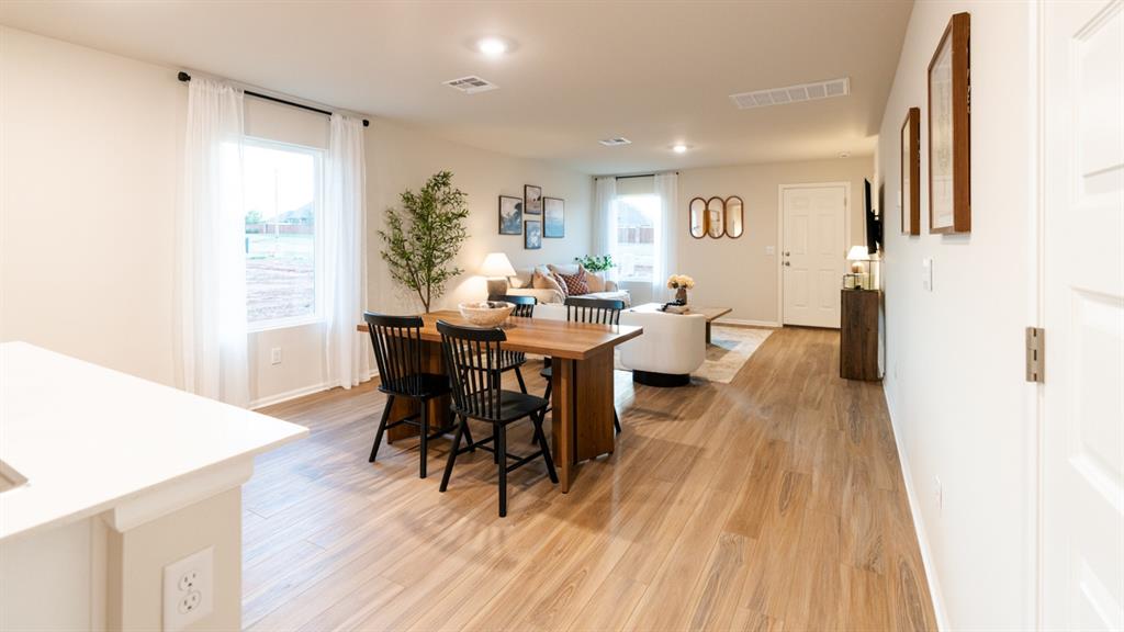 14205 Still Stream Way Property Photo 12
