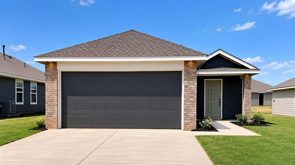 14213 Still Stream Way Property Photo 1
