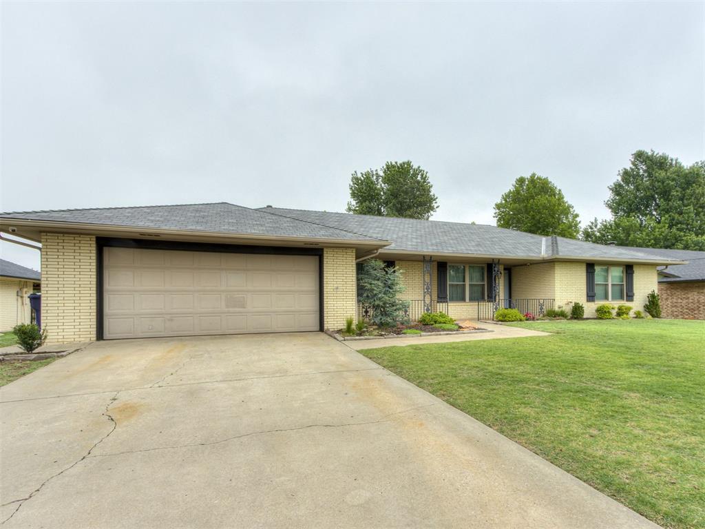 11017 Nw 116th Street Property Photo 5