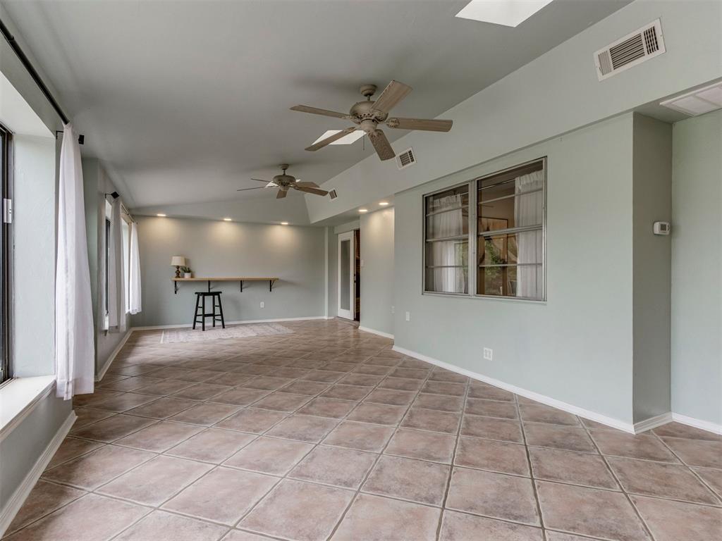 11017 Nw 116th Street Property Photo 19