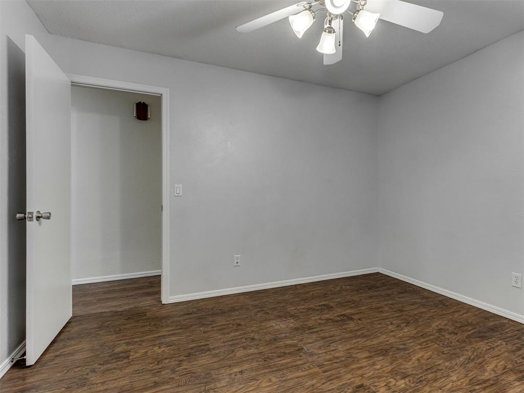 11017 Nw 116th Street Property Photo 39