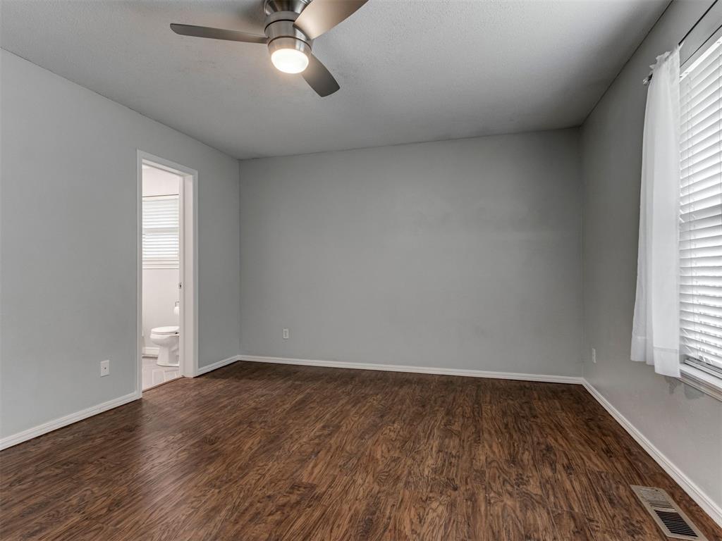 11017 Nw 116th Street Property Photo 40