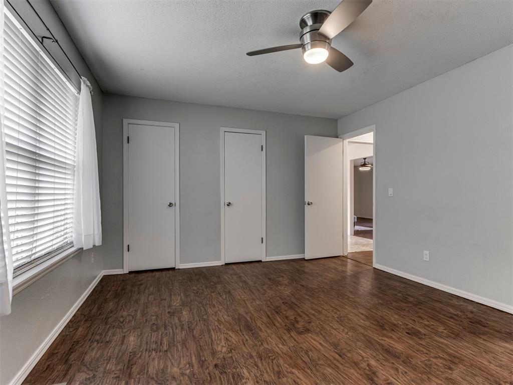 11017 Nw 116th Street Property Photo 41