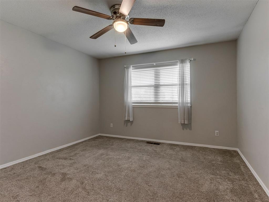 11017 Nw 116th Street Property Photo 44