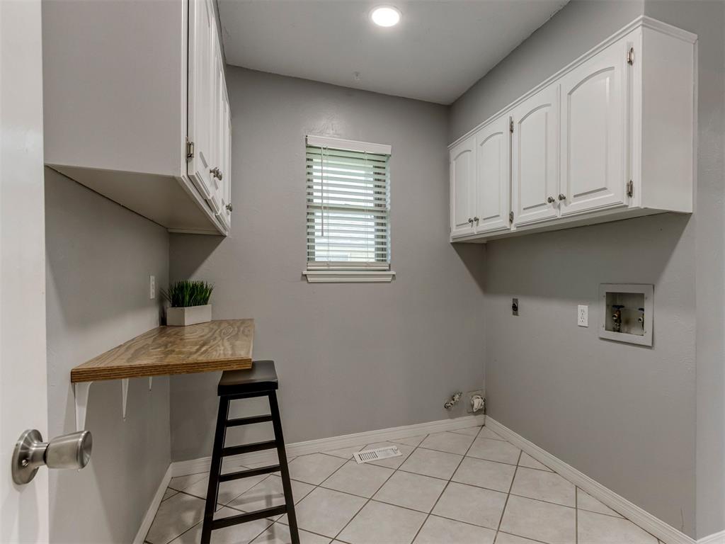 11017 Nw 116th Street Property Photo 46