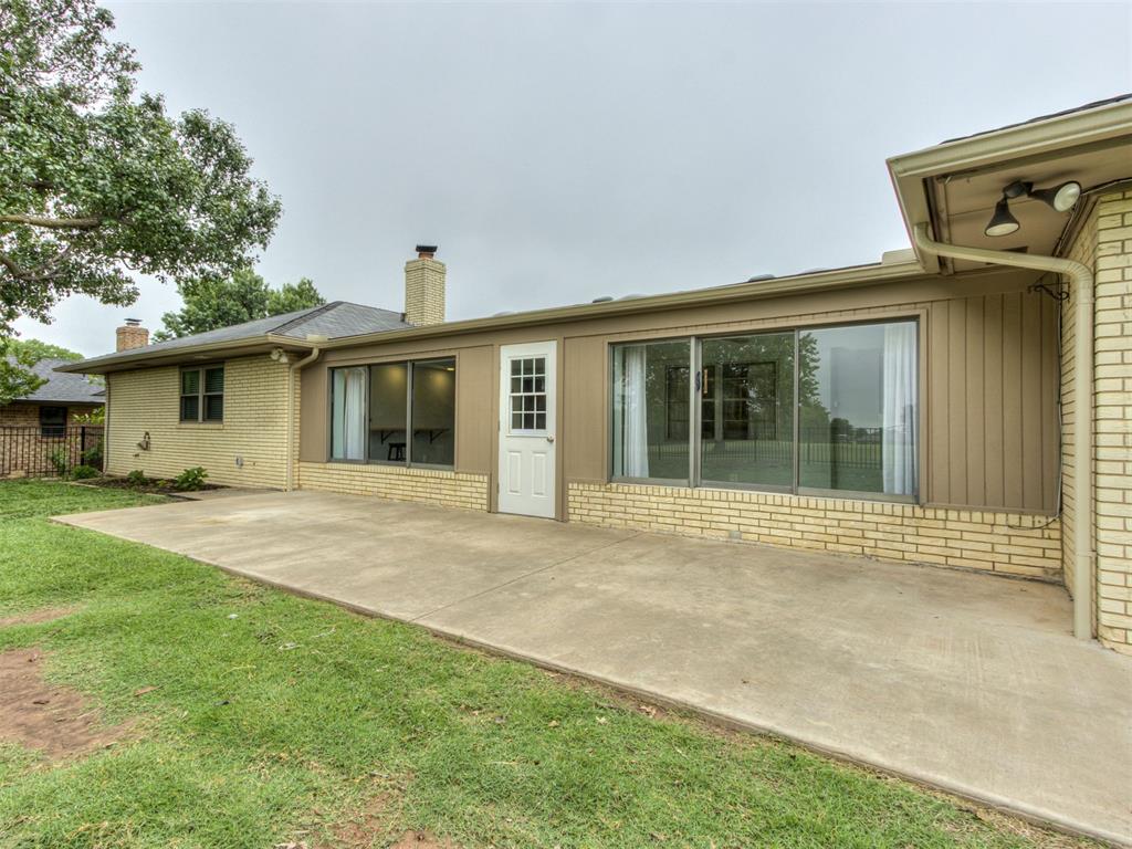 11017 Nw 116th Street Property Photo 47