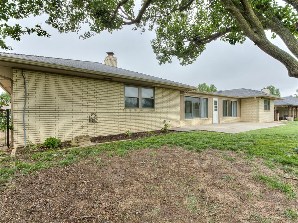 11017 Nw 116th Street Property Photo 48