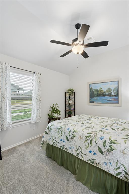 1012 Mount Irving Way Property Photo 25