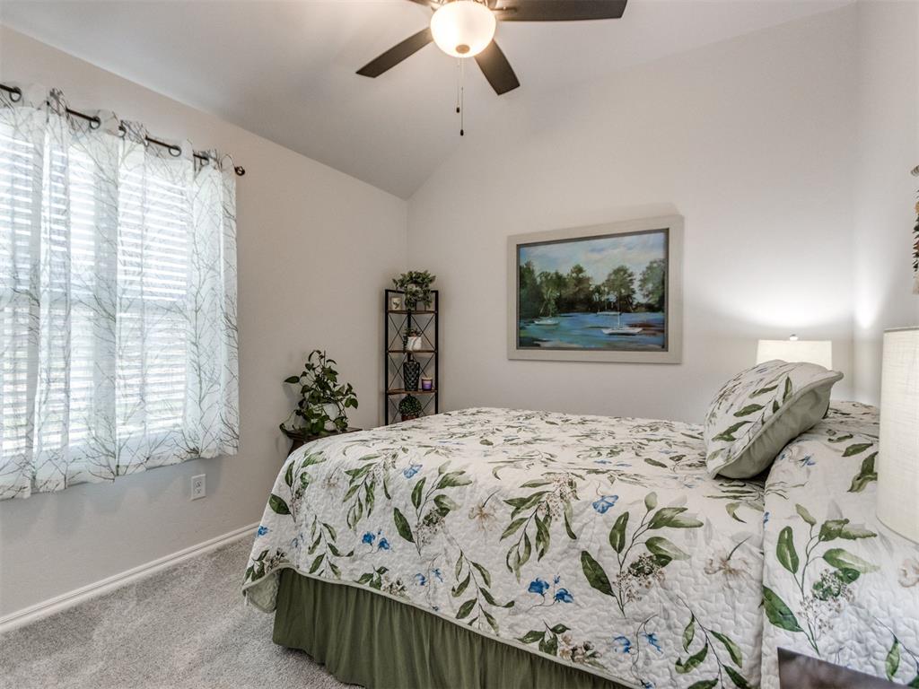 1012 Mount Irving Way Property Photo 26