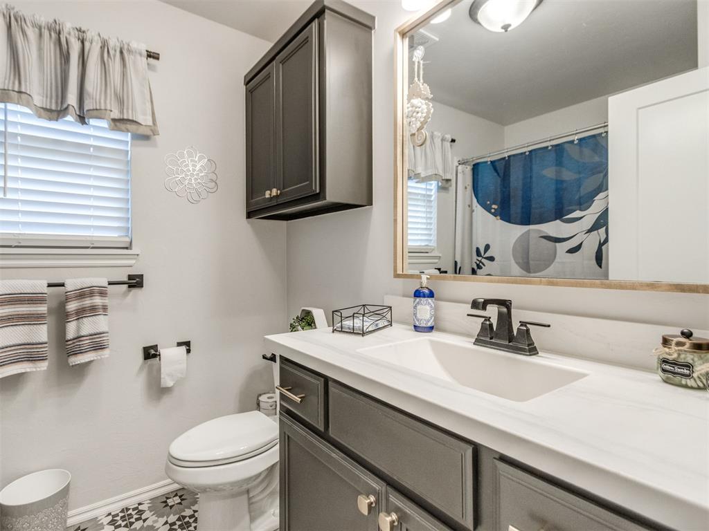 1012 Mount Irving Way Property Photo 31