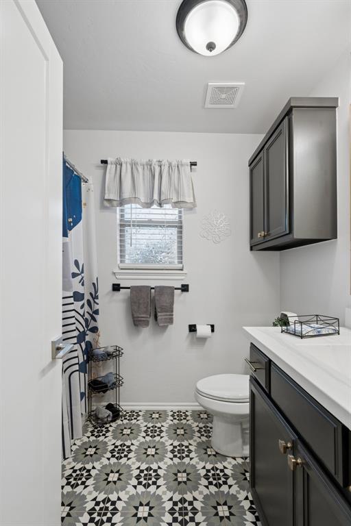 1012 Mount Irving Way Property Photo 32