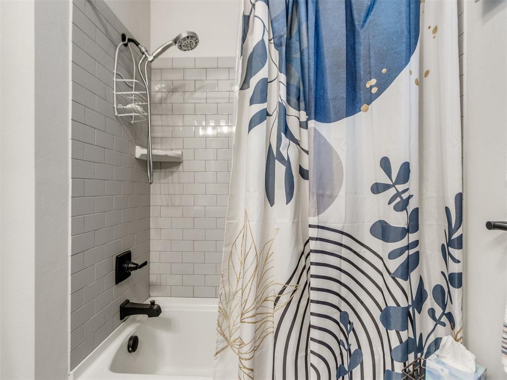 1012 Mount Irving Way Property Photo 33