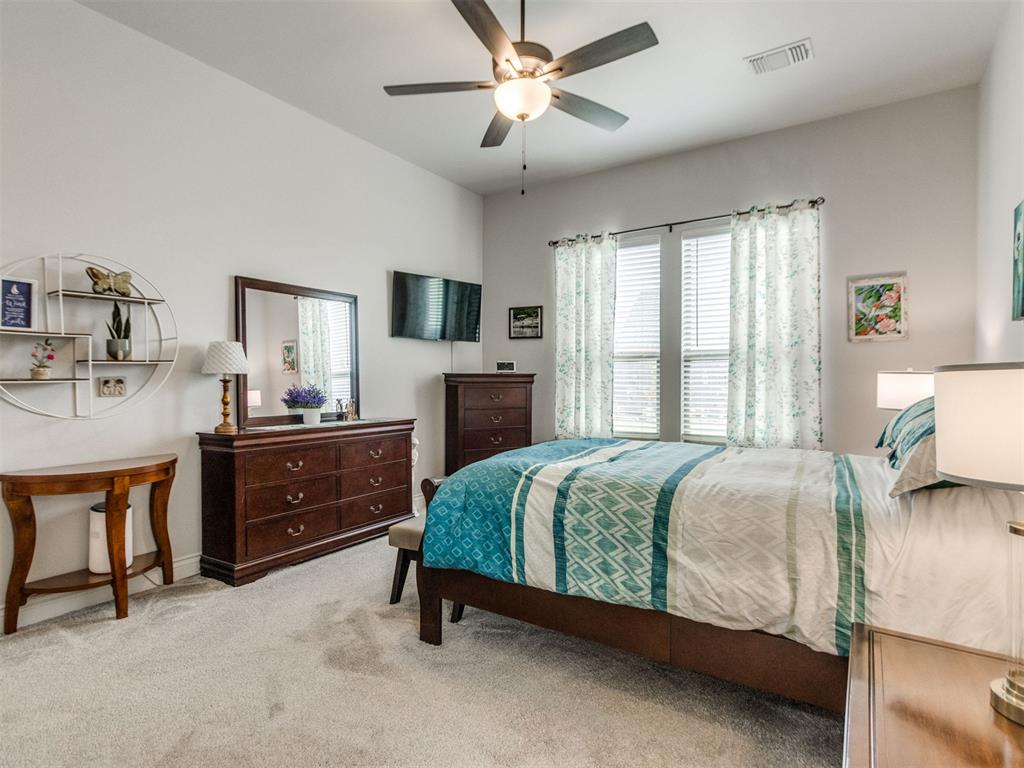 1012 Mount Irving Way Property Photo 37