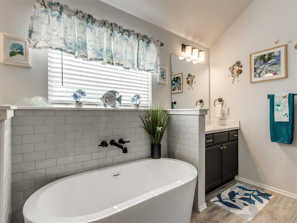 1012 Mount Irving Way Property Photo 39