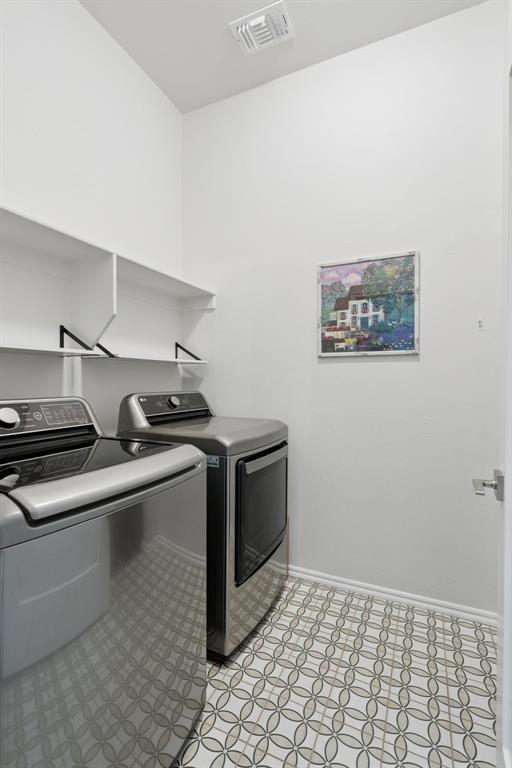 1012 Mount Irving Way Property Photo 43