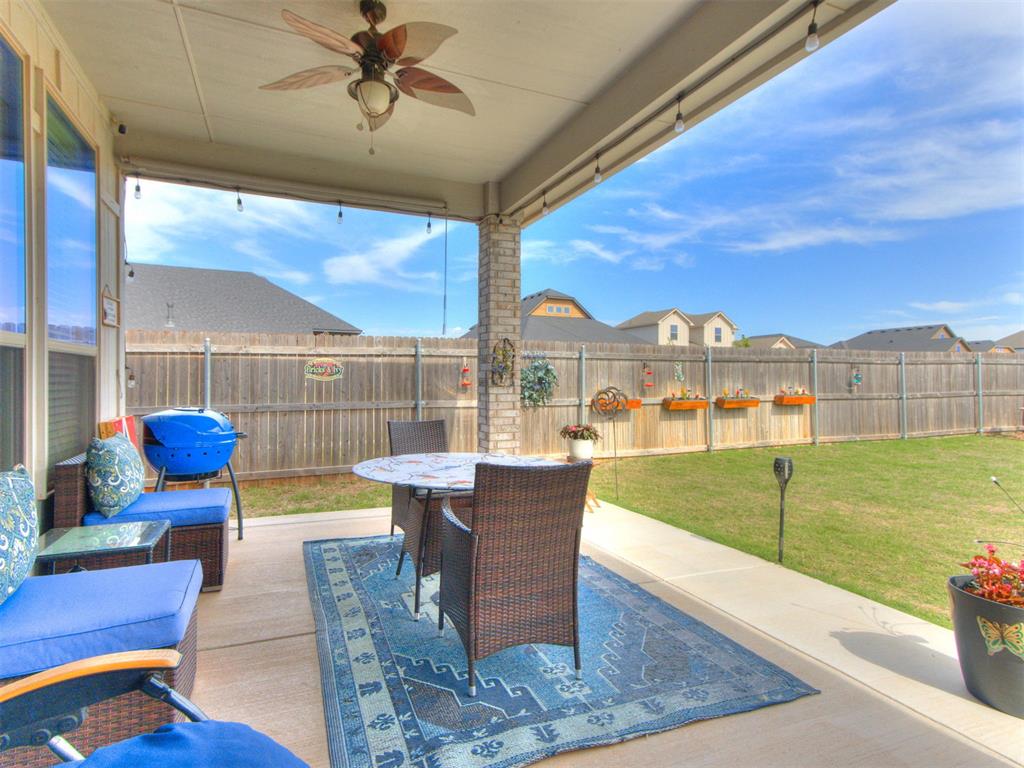 1012 Mount Irving Way Property Photo 46