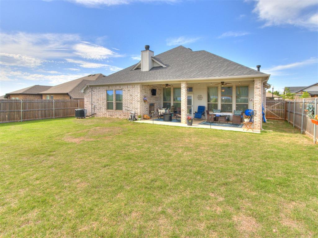 1012 Mount Irving Way Property Photo 49