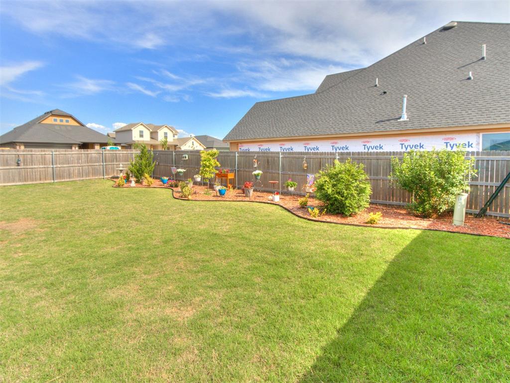 1012 Mount Irving Way Property Photo 50