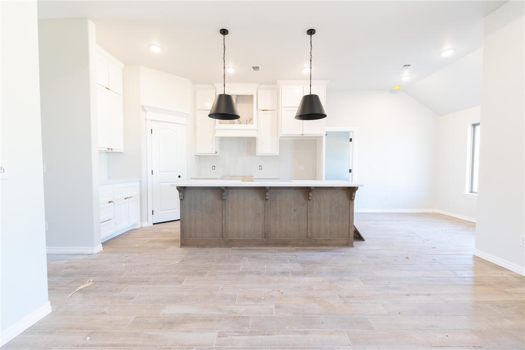 8732 Kate Crossing Property Photo 1