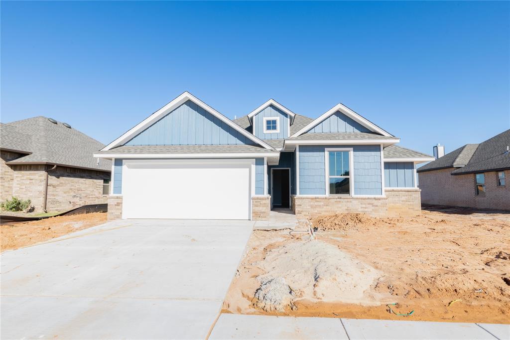 8732 Kate Crossing Property Photo 2