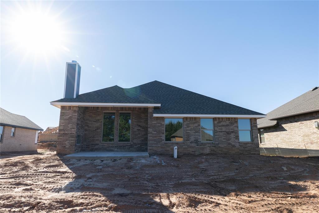 8732 Kate Crossing Property Photo 19
