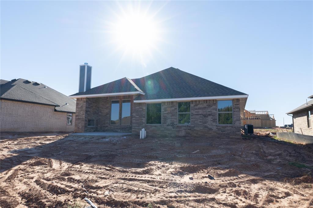 8732 Kate Crossing Property Photo 20