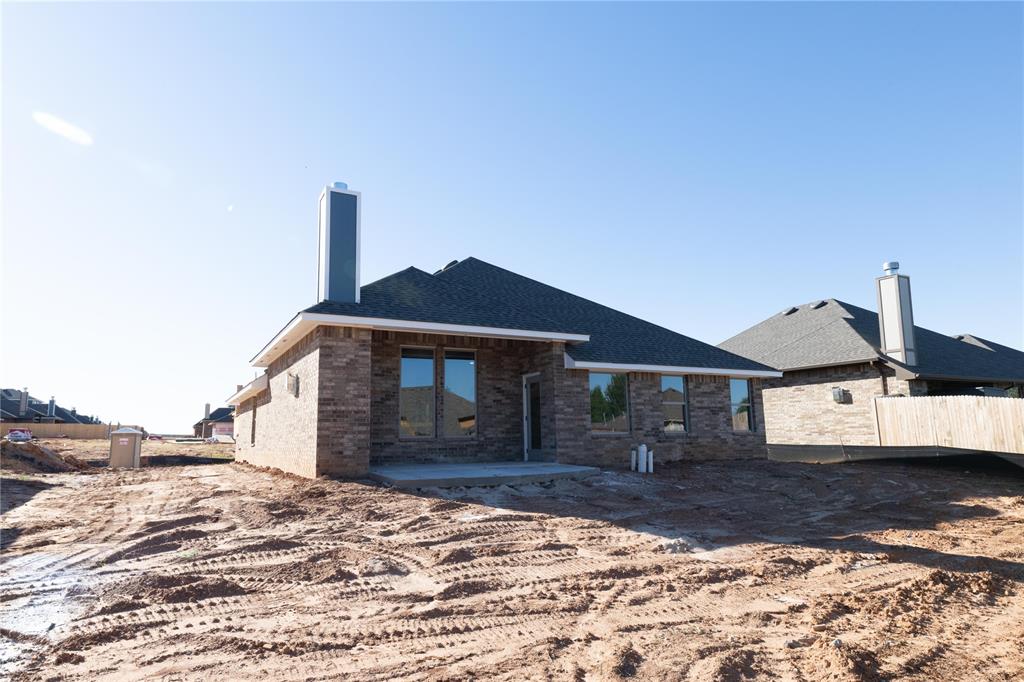 8732 Kate Crossing Property Photo 21