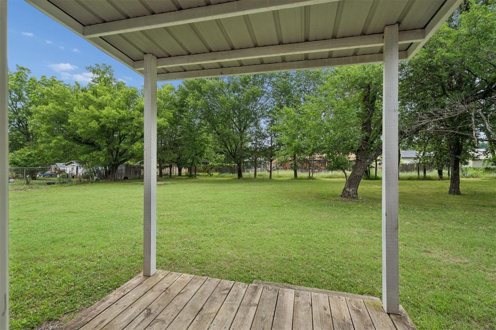 1820 W Ardmore Avenue Property Photo 37