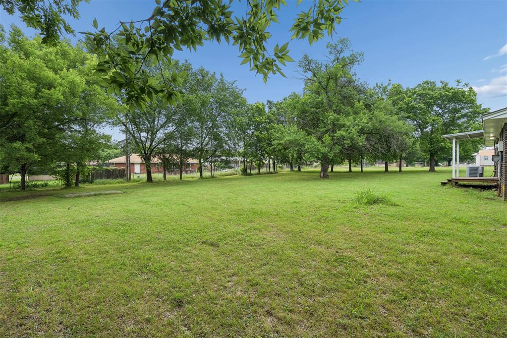 1820 W Ardmore Avenue Property Photo 43