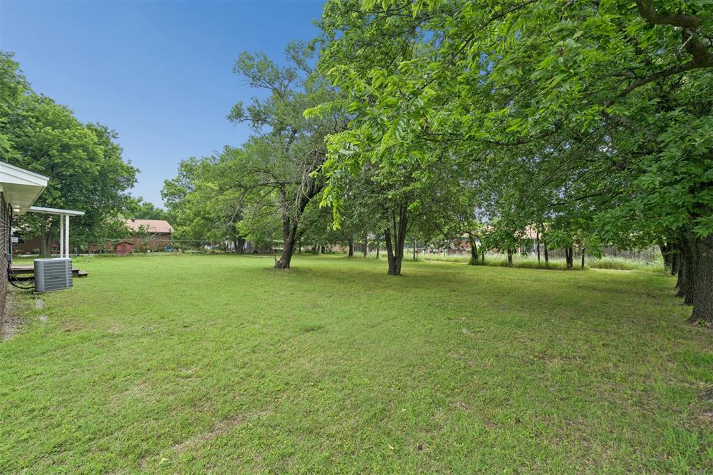 1820 W Ardmore Avenue Property Photo 46