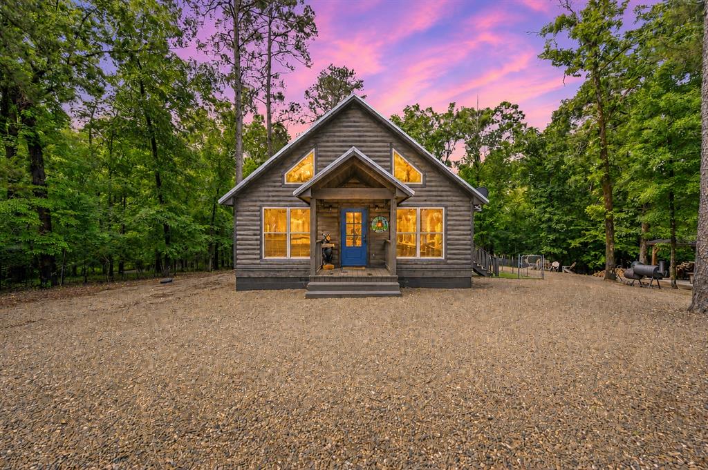 70 Breeann Circle Property Photo 1